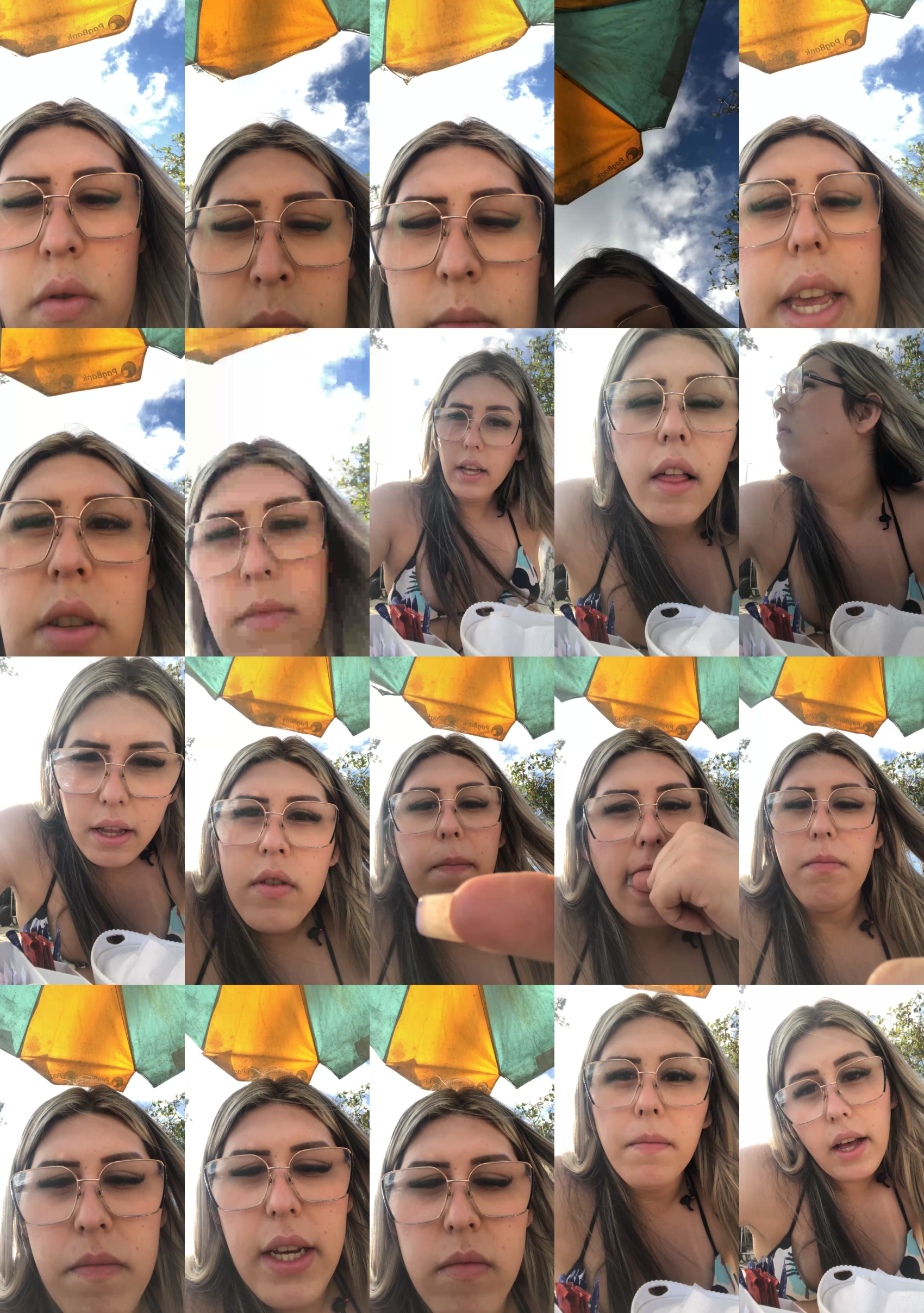FabiChagass  17-09-2022